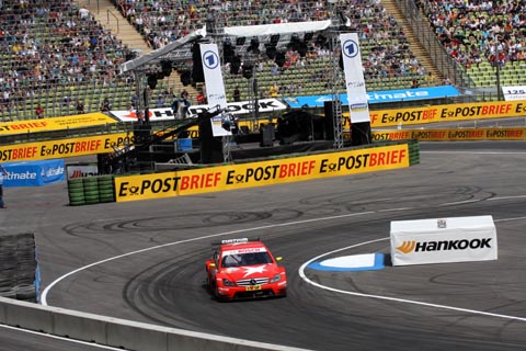 2011_van_der_zande_stadion